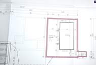 UMGEBEN VON RUHE MIT BLICK ÜBER LASSNITZHÖHE! Ihr neues Zuhause mit Wellnessbereich – Pool, Sauna und traumhafter Aussicht!