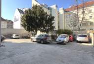 22. Super aufgeteilte 2-Zimmer-Wohnung - Befristet vermietet!