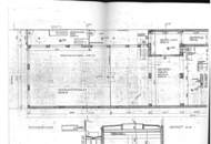 Ablösefreies Geschäftslokal in frequentierter Lage im 7. Neubau nähe Bipa, Billa, Spar ideal für alle Branchen und Dienstleistungen oder Ärztegemeinschaft