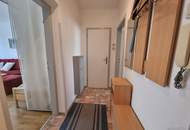 Schöne 38m² Wohnung in 8020 Graz zu Verkaufen!
