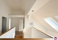 Charmantes Einfamilienhaus 155m², vollsaniert, Swimmingpool mit Überdachung in 3034 Hofstatt, €590.000