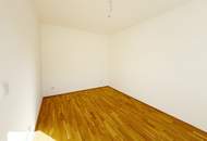 2 Zimmerwohnung mit Terrasse!
