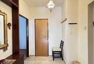 Familienfreundliche 3-Zimmer-Loggiawohnung in verkehrsberuhigter Lage – U6 & S-Bahn Nähe!