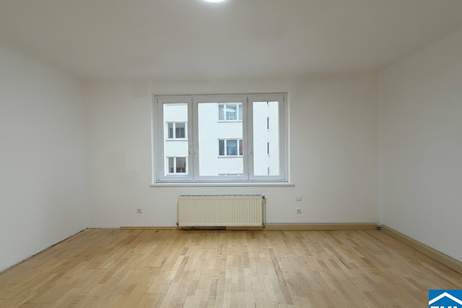 Hofseitiges Cityapartment neben der Wiener Staatsoper, Wohnung-kauf, 499.000,€, 1010 Wien 1., Innere Stadt