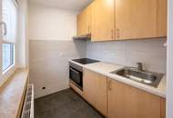 Garconniere Endlich eigene vier Wände