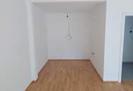 Doppelhaushälfte in Neumarkt an der Ybbs Typ C1
