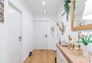 ***NEUER PREIS*** Moderne 3-Zimmerwohnung mit Ausblick