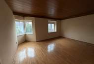 Prinz-Eugen Residenz - 4-Zimmer Erkerwohnung in Pradl