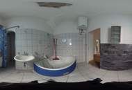 "MEHR Haus/ MEHR Grund!"