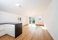 "Exklusives Wohnen mit Bergblick" – 4-Zimmer-Wohnung in Eben im Pongau