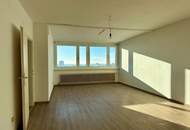 3-Zimmer-Wohnung mit tollem Ausblick