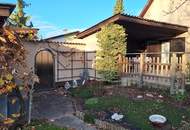 „Südsteirischer Wohntraum mit Ausbaureserve!“