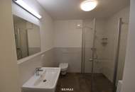 2-Zimmer-Mietwohnung in grüner, ruhiger Lage TOP 6