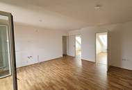 PREISREDUKTION! GEFÖRDERTE 4 - ZIMMER DACHGESCHOSSWOHNUNG!