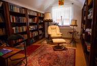 Traumhaftes Einfamilienhaus am Ortsrand von Drösing – Naturnähe &amp; Stadtnähe perfekt vereint