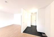 Wohnpark Kornhäusel | Drei-Zimmer-Maisonette-Wohnung über ruhigem Innenhof