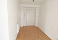 Geförderte Mietwohnung in Gösing am Wagram - 4 Zimmer Familientraum im Grünen