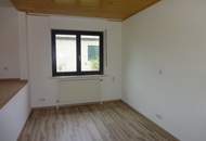 Einfamilienhaus zu mieten in Breitenbrunn