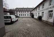 Zinshaus in Top-Lage von Wien – Renditestarkes Investment mit 12 Einheiten