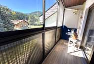 ***Familienfreundliches Eckreihenhaus in traumhafter, sonniger Ruhelage***