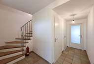 Gemütliches Reihenhaus in ruhiger Lage - Nöchling