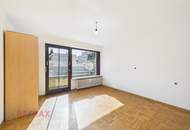 Zentrale 3-Zimmer-Wohnung am Rande der Dornbirner Innenstadt