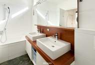 Familientraumwohnung 5 Zimmer mit Terrassen in NEUWALDEGG