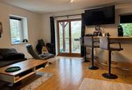 ***OPEN HOUSE Freitag, 17. April 2026 von 13 - 16 Uhr*** Großzügiges Reihenhaus in ruhiger und idyllischer Grünlage nahe Zentrum