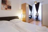 ZENTRALER ALTBAUCHARME IN HOFRUHELAGE