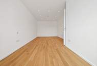 Neubau-Erstbezug | 5 Zimmer & 2 Bäder | Smart Home & Luftwärmepumpe | jetzt bis zu 5,8% sparen