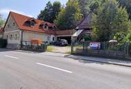 Haus mit Innenhof-Oase in Bierbaum an der Safen / Bad Blumau