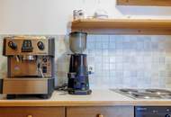 Wohnen & Vermieten im Naturparadies Rosental