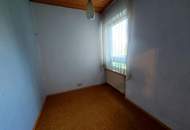 Einfamilienhaus