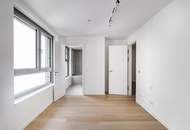 Das KAYSER – Vienna Downtown Exklusive 3-Zimmer Wohnung mit Balkon