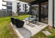 Trendy Living - Top 12