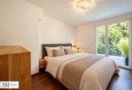 Exklusive Dachgeschoss-Maisonette mit 5 Terrassen und atemberaubendem Wienblick