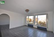 OPENHOUSE - Mittwoch, 02.07. um 18:00 Uhr - Hervorragende Stadtwohnung in Bestlage: direkt bei der Urania, Wien Mitte!