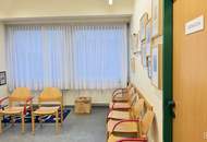 Stabiles Investment mit laufenden Erträgen – Zwei vermietete Ordinationen in Wien-Meidling | ZELLMANN IMMOBILIEN