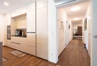 Genießen Sie die Freiheit über den Dächern von Micheldorf