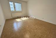 Charmante 3-Zimmer Wohnung mit Loggia und Lift im Herzen von 1030 Wien