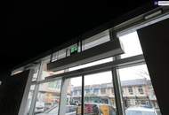 Kompaktes Geschäftslokal mit optimaler Flächennutzung in Deutschlandsberg mit ca. 144 m² Nutzfläche