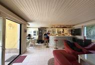 Haus/Villa mit lebenslangem Wohnrecht zu verkaufen // House/villa with lifetime right of residence for sale //