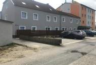 Zinshaus mit 59 Wohneinheiten plus 1 Büro voll vermietet- FORELLENHOF