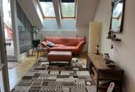 Historische Grandezza trifft moderne Perfektion – Exklusive Gründerzeitvilla in Graz