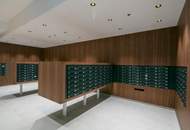 EXCLUSIVE 2-ROOM APARTMENT - MARINA TOWER