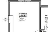 Garconniere im Zentrum von Altmünster