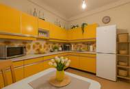 Einfamilienhaus im Dornröschenschlaf