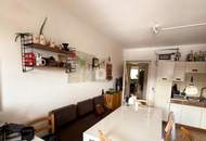 LICHTDURCHFLUTETE TOPLAGE FÜR ANLEGER ? GROßZÜGIGE ZIMMER, PERFEKT FÜR WG MIT IDEALER ANBINDUNG