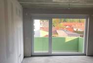 Neubau-Vorsorgewohnung in Zentrumsnähe **Provisionsfrei** - Top 15b