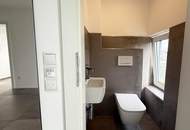 Mehrfamilienhaus in Amstetten-Allersdorf - neuwertige Exklusivität geniessen!